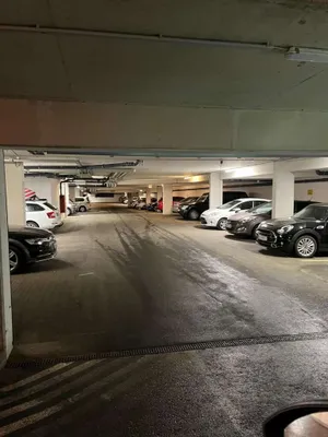 Immobilie kaufen in Klagenfurt Land – € 22.500 – Bild 3 von 7