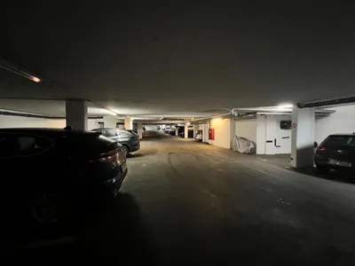 Immobilie kaufen in Klagenfurt Land – € 22.500 – Bild 6 von 7