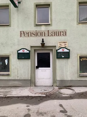 Immobilie kaufen in Sankt Johann im Pongau – 1 454 m², € 990.000 – Bild 5 von 5