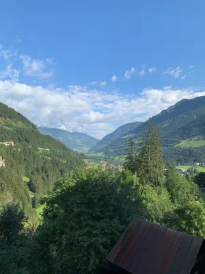 Immobilie kaufen in Sankt Johann im Pongau – 1 454 m², € 990.000 – Bild 2 von 5
