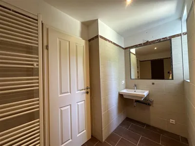 3-Zimmer-Wohnung kaufen in Baden – 70,72 m², € 280.000 – Bild 27 von 29