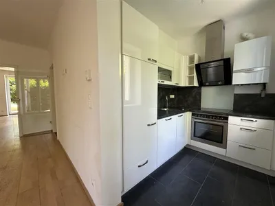3-Zimmer-Wohnung kaufen in Baden – 70,72 m², € 280.000 – Bild 7 von 29