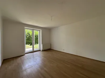 3-Zimmer-Wohnung kaufen in Baden – 70,72 m², € 280.000 – Bild 17 von 29