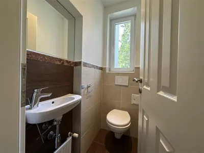3-Zimmer-Wohnung kaufen in Baden – 70,72 m², € 280.000 – Bild 28 von 29