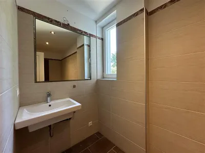 3-Zimmer-Wohnung kaufen in Baden – 70,72 m², € 280.000 – Bild 24 von 29