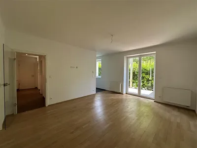 3-Zimmer-Wohnung kaufen in Baden – 70,72 m², € 280.000 – Bild 12 von 29