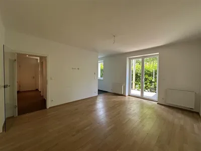 3-Zimmer-Wohnung kaufen in Baden – 70,72 m², € 280.000 – Bild 13 von 29