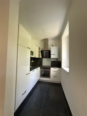 3-Zimmer-Wohnung kaufen in Baden – 70,72 m², € 280.000 – Bild 8 von 29