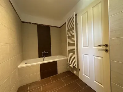 3-Zimmer-Wohnung kaufen in Baden – 70,72 m², € 280.000 – Bild 26 von 29