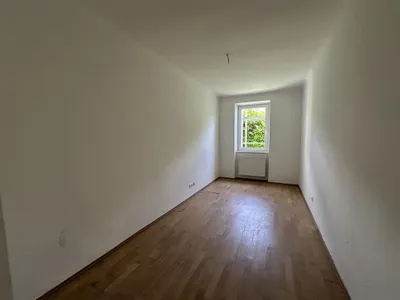 3-Zimmer-Wohnung kaufen in Baden – 70,72 m², € 280.000 – Bild 23 von 29