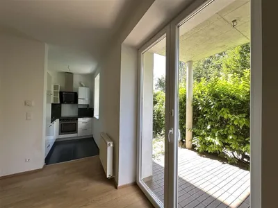 3-Zimmer-Wohnung kaufen in Baden – 70,72 m², € 280.000 – Bild 9 von 29