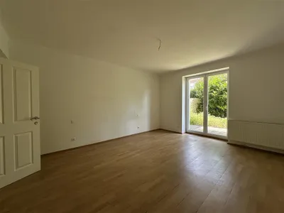 3-Zimmer-Wohnung kaufen in Baden – 70,72 m², € 280.000 – Bild 19 von 29