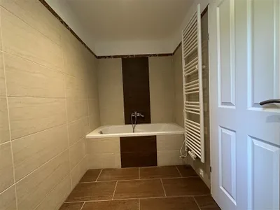 3-Zimmer-Wohnung kaufen in Baden – 70,72 m², € 280.000 – Bild 25 von 29