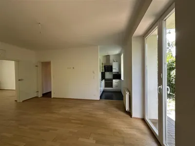 3-Zimmer-Wohnung kaufen in Baden – 70,72 m², € 280.000 – Bild 14 von 29