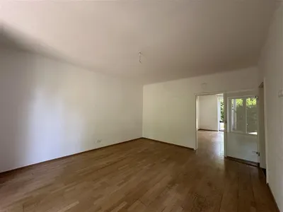 3-Zimmer-Wohnung kaufen in Baden – 70,72 m², € 280.000 – Bild 16 von 29