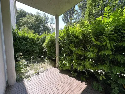 3-Zimmer-Wohnung kaufen in Baden – 70,72 m², € 280.000 – Bild 10 von 29