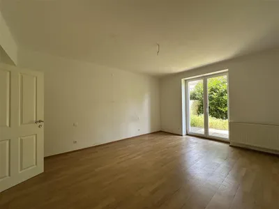3-Zimmer-Wohnung kaufen in Baden – 70,72 m², € 280.000 – Bild 18 von 29