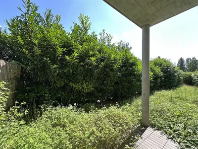 3-Zimmer-Wohnung kaufen in Baden – 70,72 m², € 280.000 – Bild 20 von 29