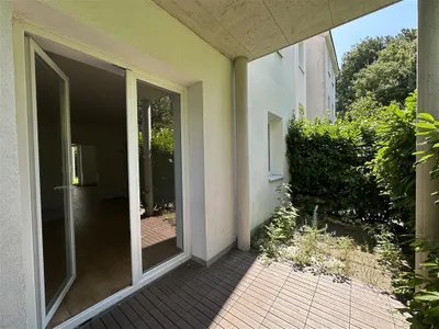 3-Zimmer-Wohnung kaufen in Baden – 70,72 m², € 280.000 – Bild 11 von 29