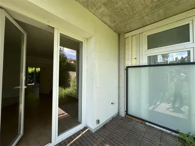 3-Zimmer-Wohnung kaufen in Baden – 70,72 m², € 280.000 – Bild 21 von 29