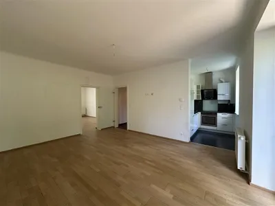 3-Zimmer-Wohnung kaufen in Baden – 70,72 m², € 280.000 – Bild 15 von 29