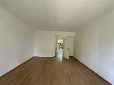 3-Zimmer-Wohnung kaufen in Baden – 70,72 m², € 280.000 – Bild 22 von 29