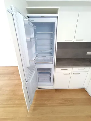 3-Zimmer-Wohnung mieten in Wien – 67,22 m², € 2.030 – Bild 11 von 24