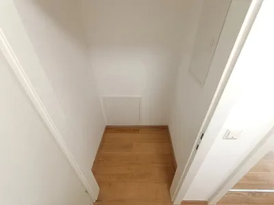 3-Zimmer-Wohnung mieten in Wien – 67,22 m², € 2.030 – Bild 13 von 24