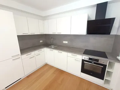 3-Zimmer-Wohnung mieten in Wien – 67,22 m², € 2.030 – Bild 10 von 24