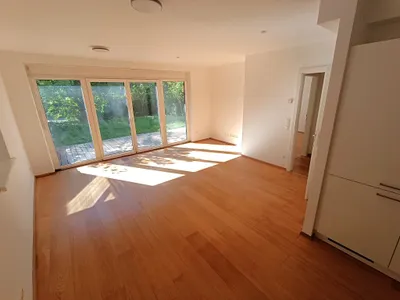3-Zimmer-Wohnung mieten in Wien – 67,22 m², € 2.030 – Bild 3 von 24