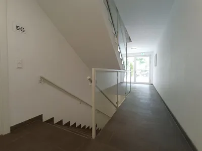 3-Zimmer-Wohnung mieten in Wien – 67,22 m², € 2.030 – Bild 21 von 24