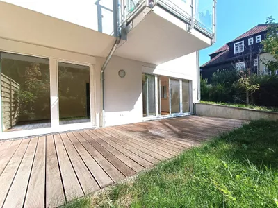 3-Zimmer-Wohnung mieten in Wien – 67,22 m², € 2.030