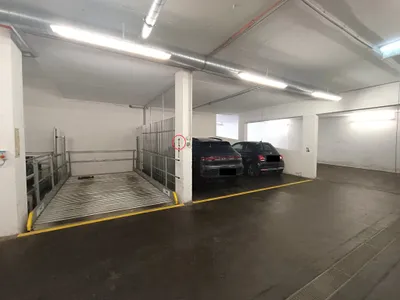 3-Zimmer-Wohnung mieten in Wien – 67,22 m², € 2.030 – Bild 18 von 24
