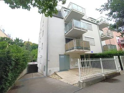 3-Zimmer-Wohnung mieten in Wien – 67,22 m², € 2.030 – Bild 22 von 24