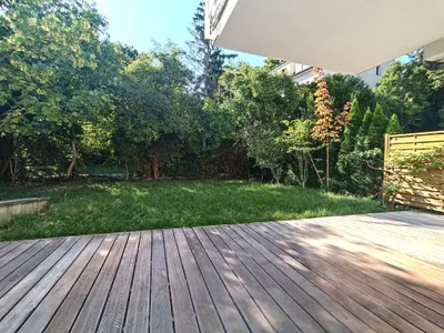 3-Zimmer-Wohnung mieten in Wien – 67,22 m², € 2.030 – Bild 2 von 24