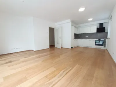 3-Zimmer-Wohnung mieten in Wien – 67,22 m², € 2.030 – Bild 5 von 24