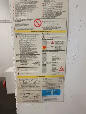 3-Zimmer-Wohnung mieten in Wien – 67,22 m², € 2.030 – Bild 19 von 24