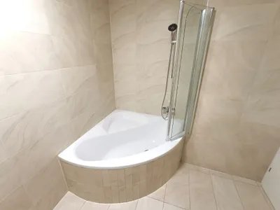 3-Zimmer-Wohnung mieten in Wien – 67,22 m², € 2.030 – Bild 15 von 24