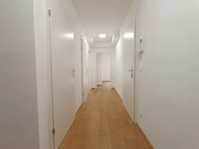 3-Zimmer-Wohnung mieten in Wien – 67,22 m², € 2.030 – Bild 12 von 24