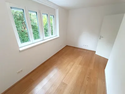 3-Zimmer-Wohnung mieten in Wien – 67,22 m², € 2.030 – Bild 9 von 24