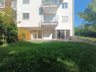 3-Zimmer-Wohnung mieten in Wien – 67,22 m², € 2.030 – Bild 17 von 24