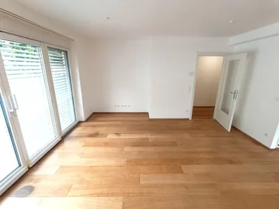 3-Zimmer-Wohnung mieten in Wien – 67,22 m², € 2.030 – Bild 6 von 24