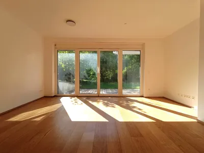 3-Zimmer-Wohnung mieten in Wien – 67,22 m², € 2.030 – Bild 4 von 24