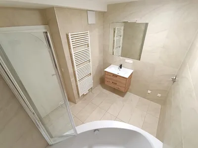 3-Zimmer-Wohnung mieten in Wien – 67,22 m², € 2.030 – Bild 14 von 24