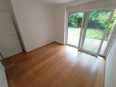 3-Zimmer-Wohnung mieten in Wien – 67,22 m², € 2.030 – Bild 8 von 24