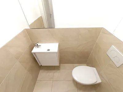 3-Zimmer-Wohnung mieten in Wien – 67,22 m², € 2.030 – Bild 16 von 24