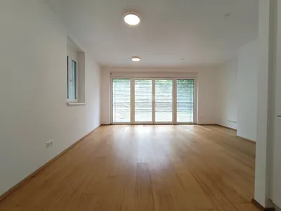3-Zimmer-Wohnung mieten in Wien – 67,22 m², € 2.030 – Bild 7 von 24