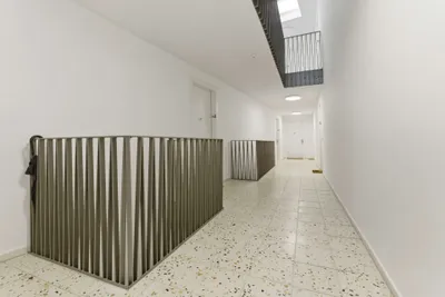 2-Zimmer-Wohnung mieten in Wien – 53,3 m², € 1.319 – Bild 18 von 27