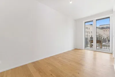2-Zimmer-Wohnung mieten in Wien – 53,3 m², € 1.319 – Bild 6 von 27
