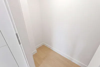 2-Zimmer-Wohnung mieten in Wien – 53,3 m², € 1.319 – Bild 10 von 27